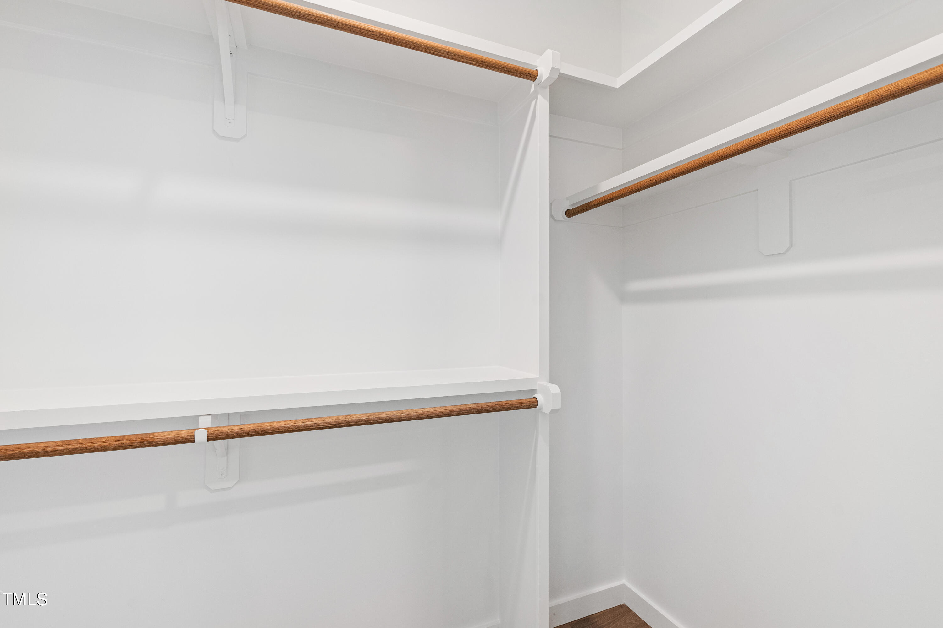 716 Brighton Road, Unit 102 Raleigh, NC 27610 - Photo 58 of 78 a view of small space