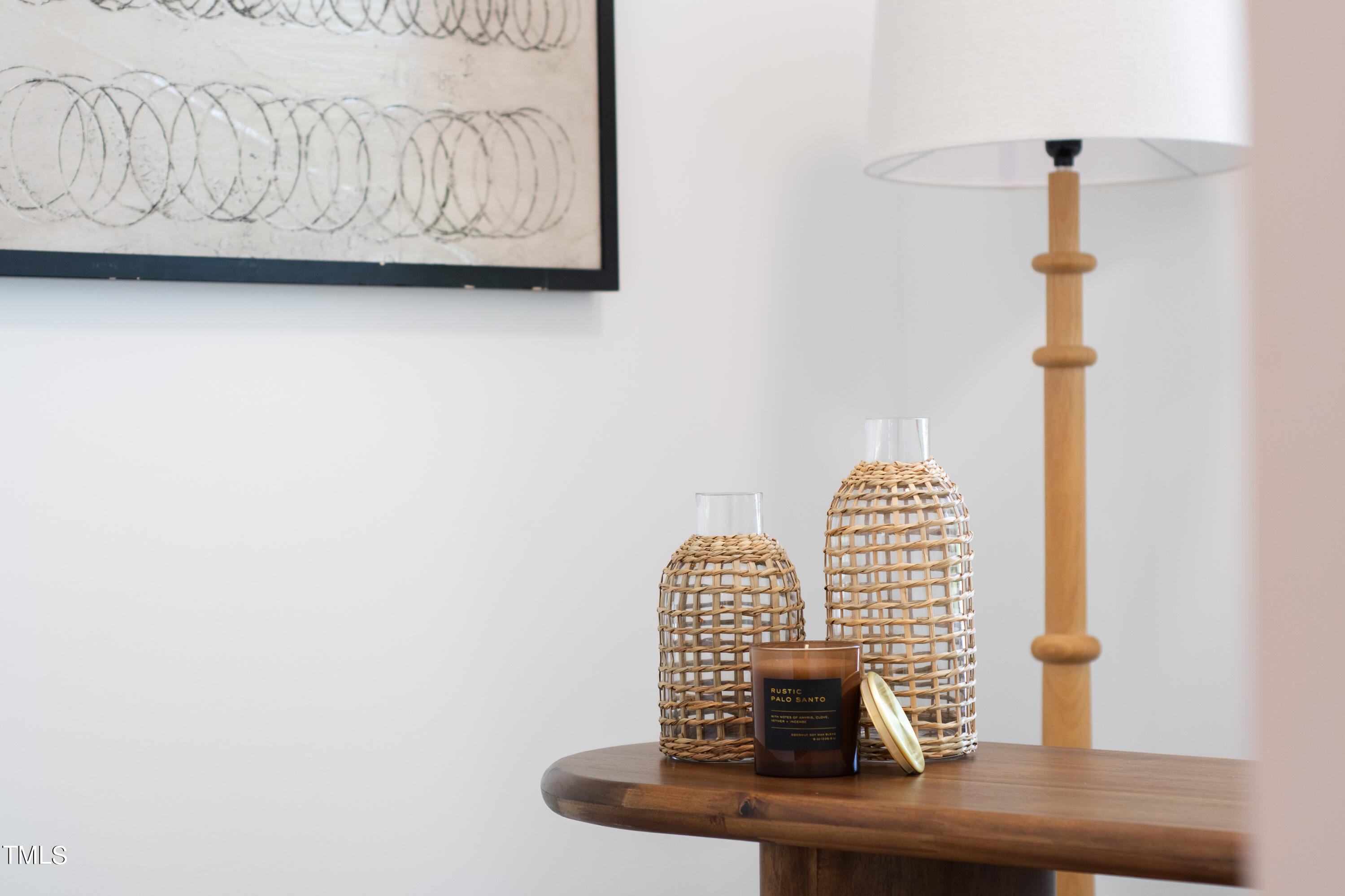 716 Brighton Road, Unit 102 Raleigh, NC 27610 - Photo 64 of 78 25