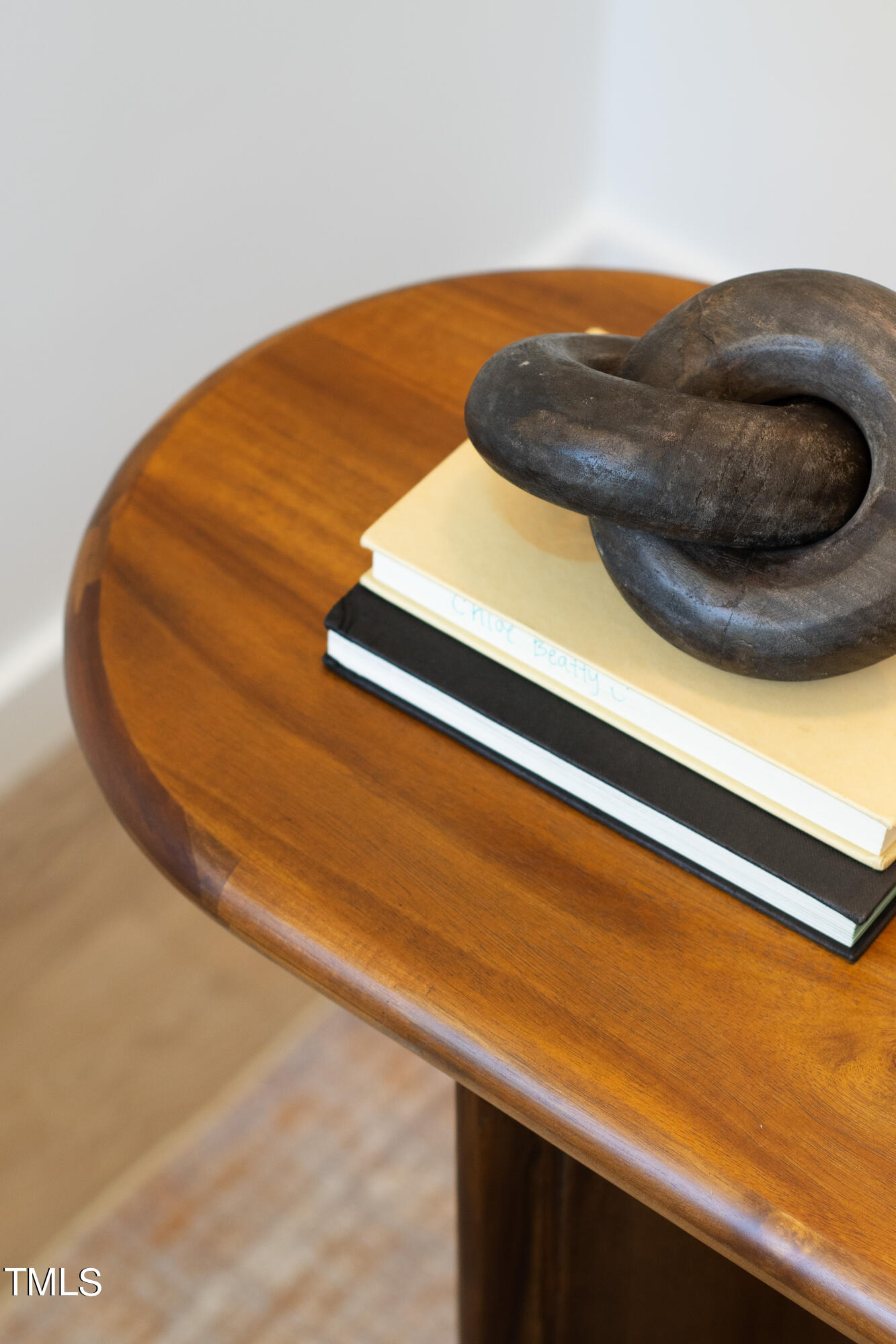 716 Brighton Road, Unit 102 Raleigh, NC 27610 - Photo 66 of 78 26