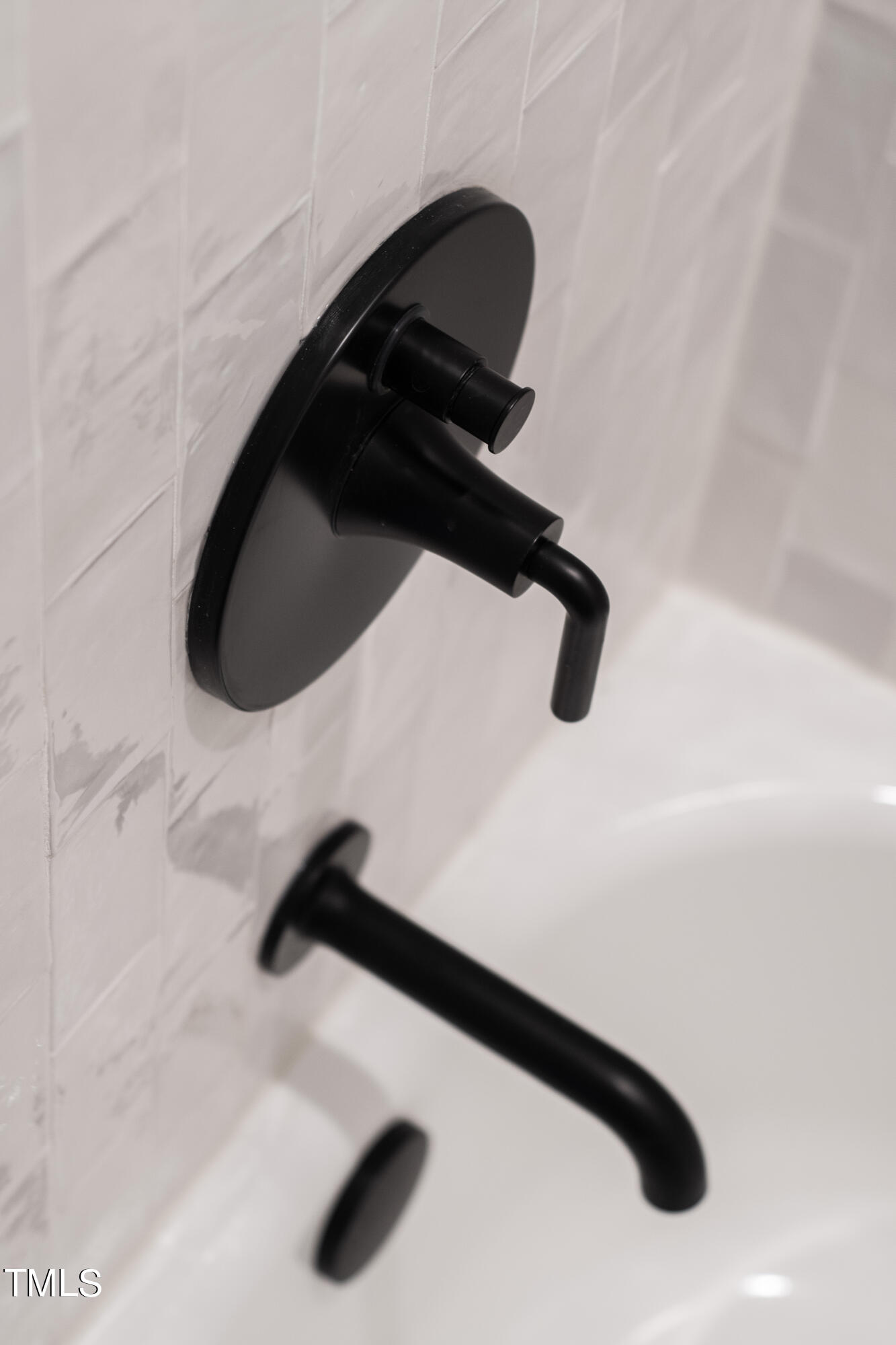 716 Brighton Road, Unit 102 Raleigh, NC 27610 - Photo 68 of 78 24