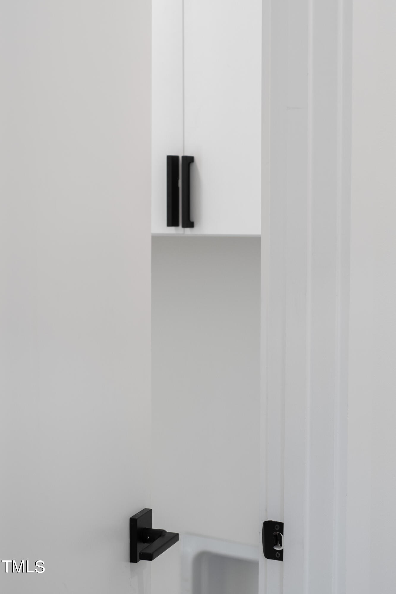 716 Brighton Road, Unit 102 Raleigh, NC 27610 - Photo 71 of 78 a view of an empty room with a window