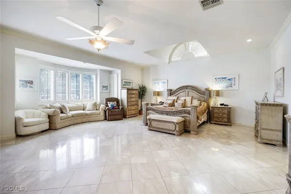$1,790,000 | 15500 Gullane Court, Fort Myers, FL 33912