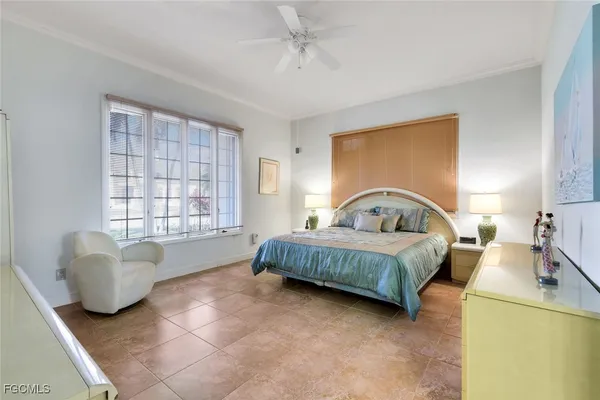 $1,790,000 | 15500 Gullane Court, Fort Myers, FL 33912