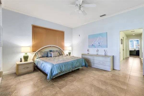 $1,790,000 | 15500 Gullane Court, Fort Myers, FL 33912