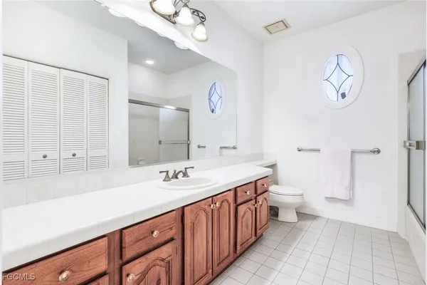 $1,790,000 | 15500 Gullane Court, Fort Myers, FL 33912