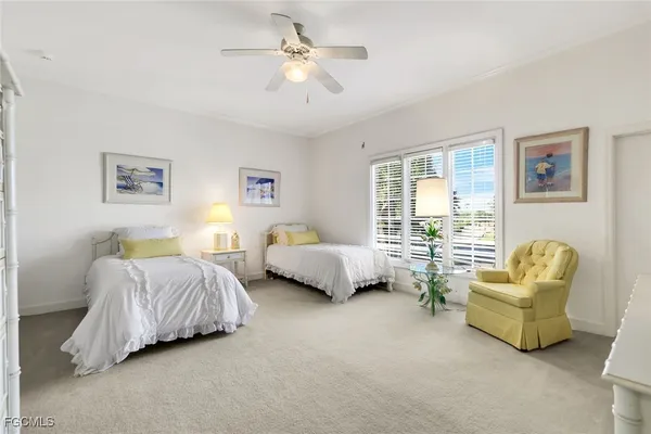 $1,790,000 | 15500 Gullane Court, Fort Myers, FL 33912