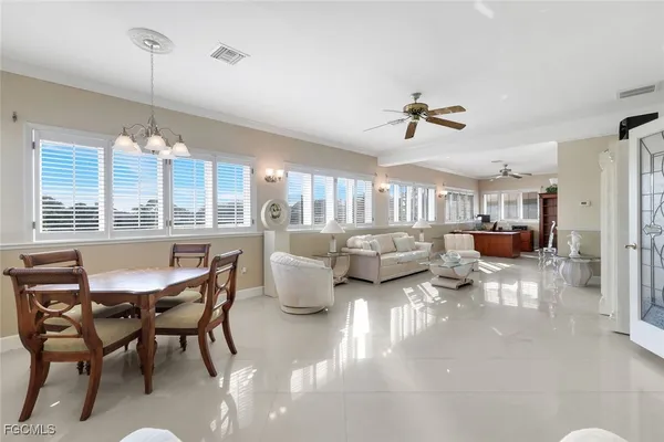 $1,790,000 | 15500 Gullane Court, Fort Myers, FL 33912