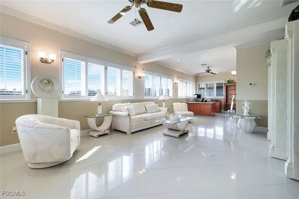 $1,790,000 | 15500 Gullane Court, Fort Myers, FL 33912