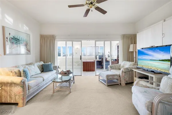 $1,790,000 | 15500 Gullane Court, Fort Myers, FL 33912