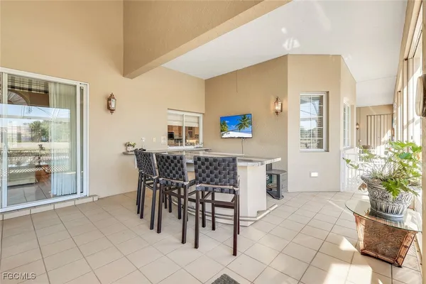 $1,790,000 | 15500 Gullane Court, Fort Myers, FL 33912