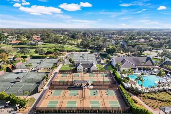 $1,790,000 | 15500 Gullane Court, Fort Myers, FL 33912