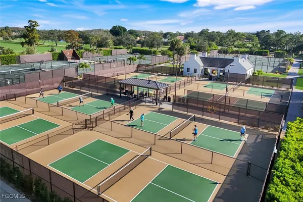 $1,790,000 | 15500 Gullane Court, Fort Myers, FL 33912