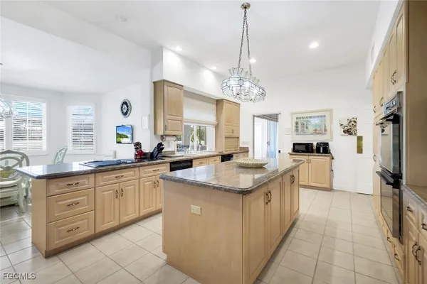 $1,790,000 | 15500 Gullane Court, Fort Myers, FL 33912