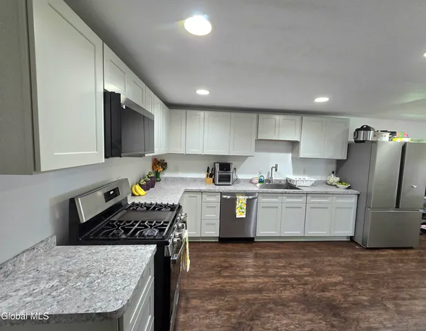 $249,900 | 12 McCrea Street, Fort Edward, NY 12828