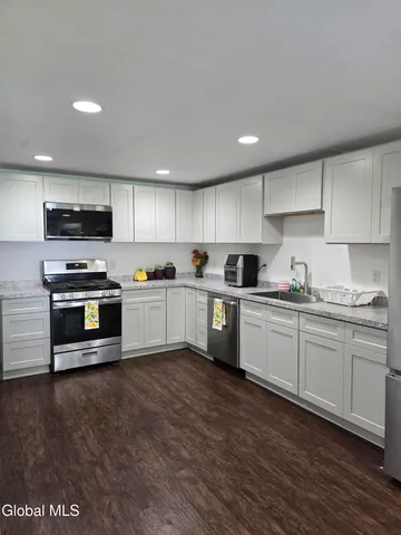 $249,900 | 12 McCrea Street, Fort Edward, NY 12828