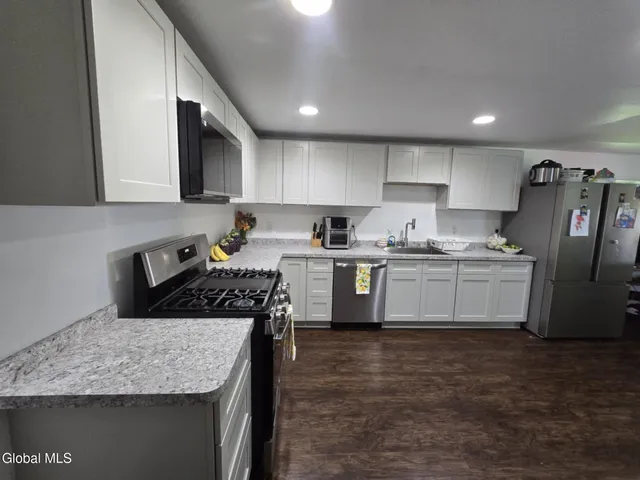 $249,900 | 12 McCrea Street, Fort Edward, NY 12828