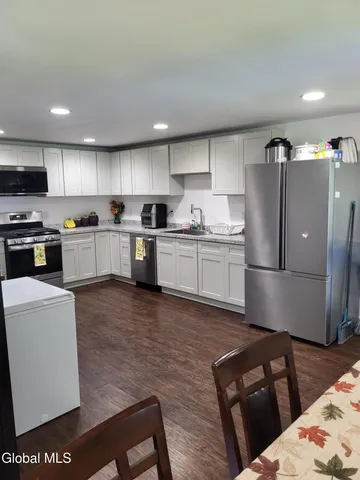 $249,900 | 12 McCrea Street, Fort Edward, NY 12828