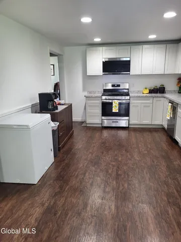 $249,900 | 12 McCrea Street, Fort Edward, NY 12828