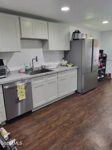 $249,900 | 12 McCrea Street, Fort Edward, NY 12828