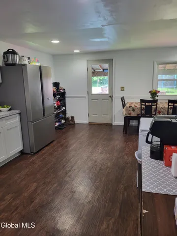 $249,900 | 12 McCrea Street, Fort Edward, NY 12828