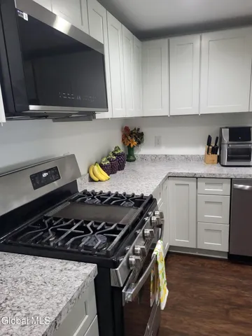 $249,900 | 12 McCrea Street, Fort Edward, NY 12828