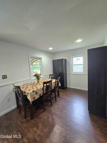 $249,900 | 12 McCrea Street, Fort Edward, NY 12828