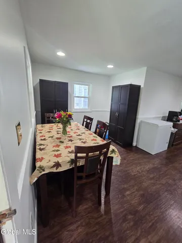 $249,900 | 12 McCrea Street, Fort Edward, NY 12828