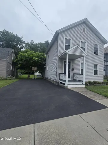 $249,900 | 12 McCrea Street, Fort Edward, NY 12828