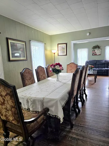 $249,900 | 12 McCrea Street, Fort Edward, NY 12828