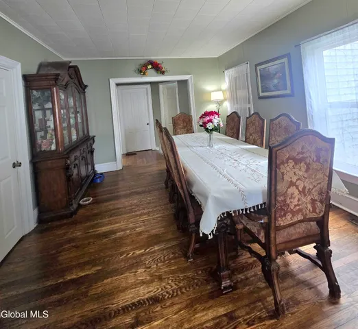 $249,900 | 12 McCrea Street, Fort Edward, NY 12828