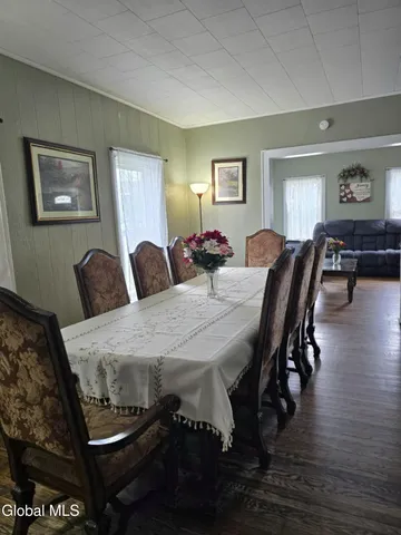 $249,900 | 12 McCrea Street, Fort Edward, NY 12828