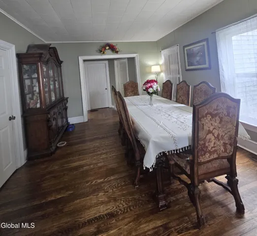 $249,900 | 12 McCrea Street, Fort Edward, NY 12828