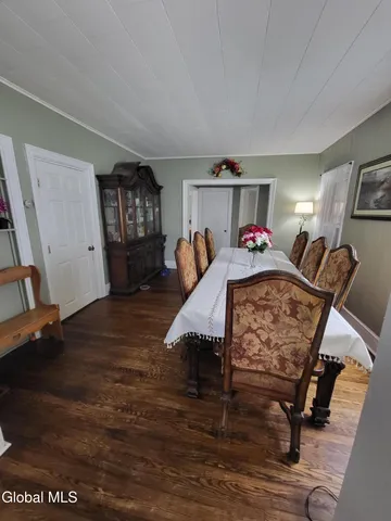 $249,900 | 12 McCrea Street, Fort Edward, NY 12828