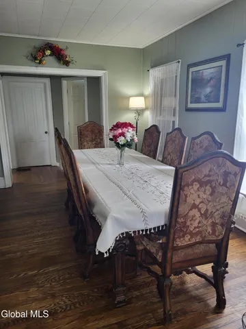 $249,900 | 12 McCrea Street, Fort Edward, NY 12828