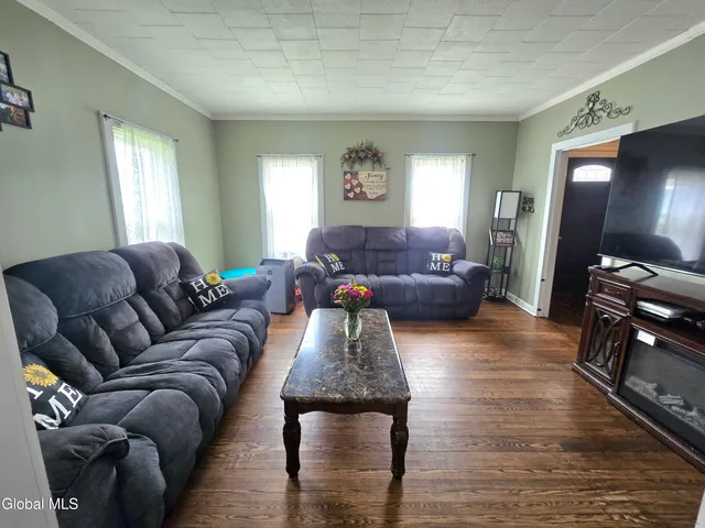 $249,900 | 12 McCrea Street, Fort Edward, NY 12828