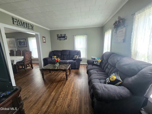 $249,900 | 12 McCrea Street, Fort Edward, NY 12828