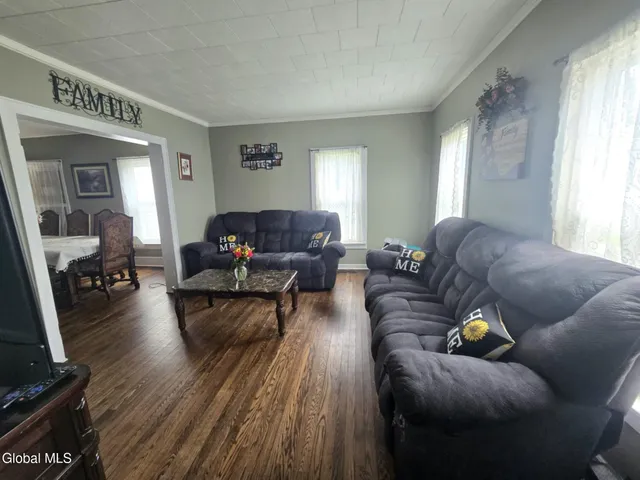 $249,900 | 12 McCrea Street, Fort Edward, NY 12828