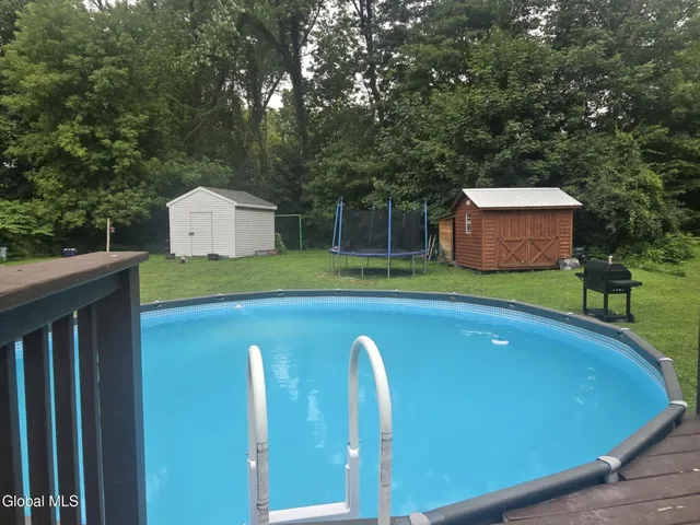 $249,900 | 12 McCrea Street, Fort Edward, NY 12828