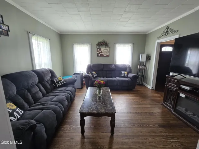 $249,900 | 12 McCrea Street, Fort Edward, NY 12828