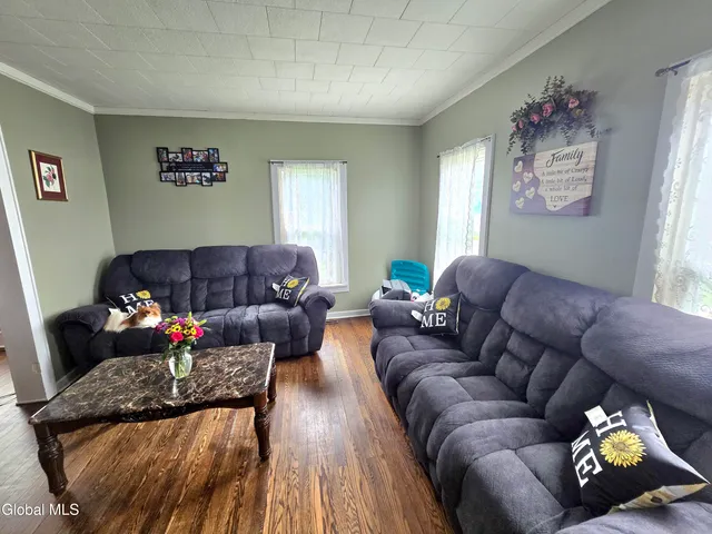 $249,900 | 12 McCrea Street, Fort Edward, NY 12828