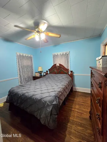 $249,900 | 12 McCrea Street, Fort Edward, NY 12828