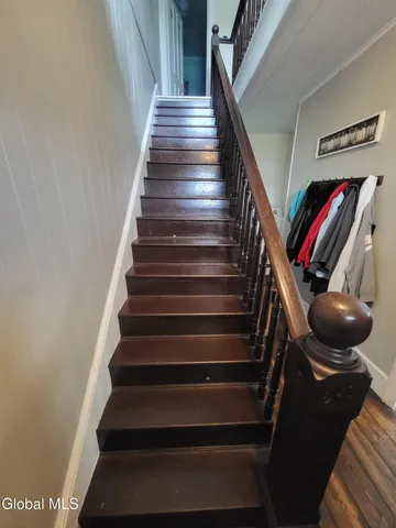 $249,900 | 12 McCrea Street, Fort Edward, NY 12828