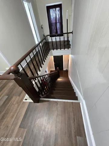 $249,900 | 12 McCrea Street, Fort Edward, NY 12828