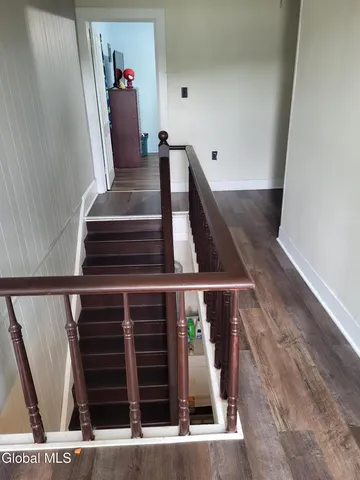 $249,900 | 12 McCrea Street, Fort Edward, NY 12828