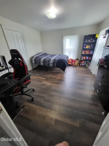 $249,900 | 12 McCrea Street, Fort Edward, NY 12828