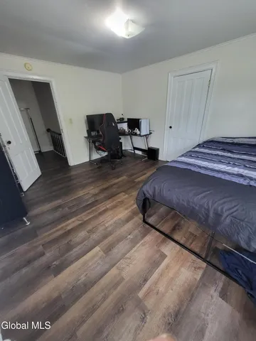 $249,900 | 12 McCrea Street, Fort Edward, NY 12828