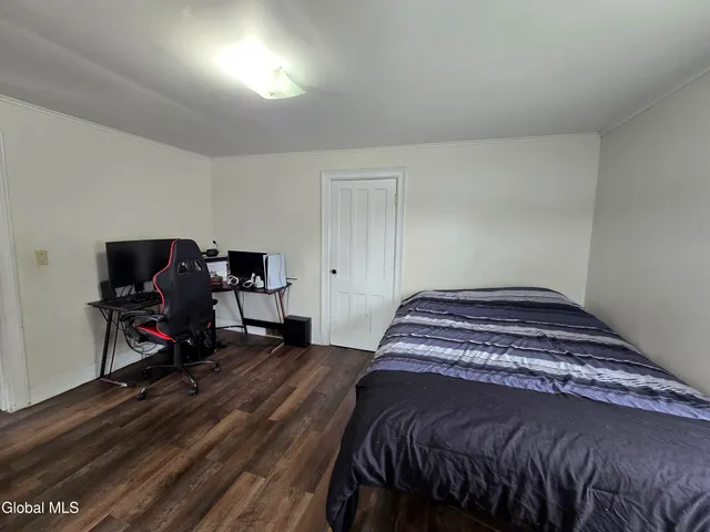 $249,900 | 12 McCrea Street, Fort Edward, NY 12828