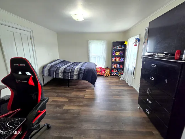 $249,900 | 12 McCrea Street, Fort Edward, NY 12828