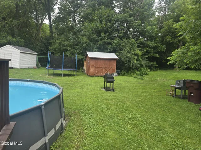 $249,900 | 12 McCrea Street, Fort Edward, NY 12828