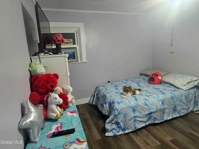 $249,900 | 12 McCrea Street, Fort Edward, NY 12828